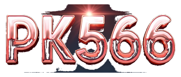 pk566 logo