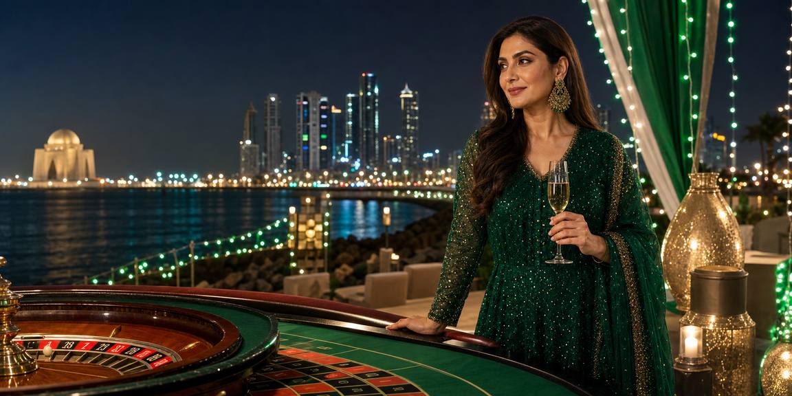 pk566 Game wording questions