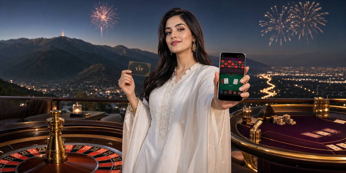 pk566 mobile gaming